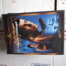 James Bond 007 The World Is Not Enough Special Edition dvd