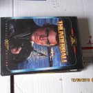 James Bond 007 Thunderball Special Edition DVD