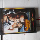James Bond 007 Dr. No Special Edition dvd