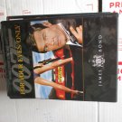James Bond 007 For Your Eyes Only dvd
