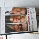 Charlie Wilson's War dvd