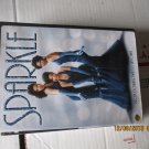 Sparkle DVD