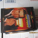 James Bond 007 You Only Live Twice dvd widescreen