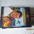 James Bond 007 Octopussy Special Edition dvd