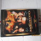 James Bond Golden Eye Special Edition dvd