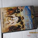Custer of the West DVD