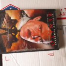 Benito The Rise and Fall of Mussolini two disc dvd
