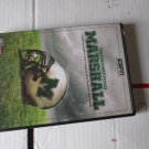 Remembering Marshall dvd