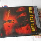 Half Past Dead dvd