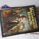 Diamond Dogs   DVD Dolph Lundgren