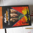 Flight of the Intruder dvd  Danny Glover