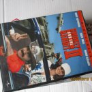 Smokey and the Bandit II dvd Burt Reynolds Sally Field