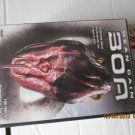 Boa dvd  Dean Cain