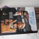Bonnie And Clyde DVD