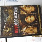 HollywoodLand dvd