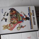 The Optimists DVD Peter Sellers