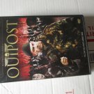 Outpost DVD
