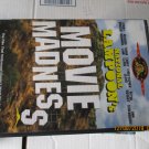 National Lampoon's Movie Madness dvd