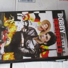 Bobby Deerfield dvd   Pacino