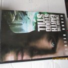 The Day the Earth Stood Still (DVD, 2009, 2-Disc Set  Keanu Reeves