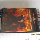 James Bond The Living Daylights 007 dvd Special Edition