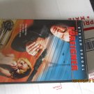 The Foreigner dvd  Steven Seagal