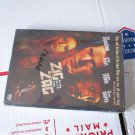 Zig Zag DVD factory sealed