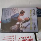 While You Were Sleeping dvd factory sealed