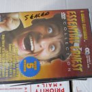 Essential Ernest dvd factory sealed