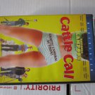 National Lampoon Cattle Call dvd