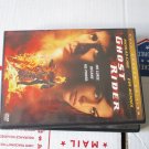 Ghost Rider dvd Nicolas Cage