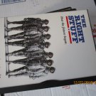The Right Stuff dvd