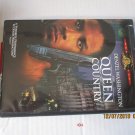For Queen and Country dvd  Denzel Washington