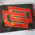Daredevil (Directors Cut) DVD