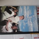 When It Was A Game 3 dvd