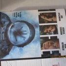 Life DVD