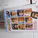 Hairspray (DVD, 2007, Widescreen) factory sealed