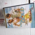 Fool's Gold dvd  factory sealed