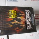 Charlie's Angels (DVD, 2003, 2-Disc Set, Superbit Deluxe)