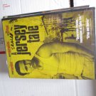A Jersey Tale dvd factory sealed