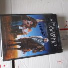 The Astronaut Farmer dvd factory sealed