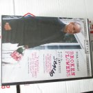 Broken Flowers DVD  Bill Murray factory sealed