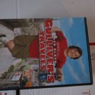Guliver's Travels dvd Jack Black