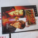 Deal of a Lifetime DVD