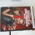 Ghosts of Girlfriends Past dvd