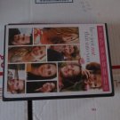 He's Just Not That Into You dvd