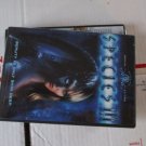 Species III  Special Edition dvd