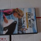 Free Willy Escape from Pirate's Cove dvd