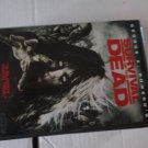 Survival of the Dead dvd
