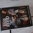 Crash Dive dvd